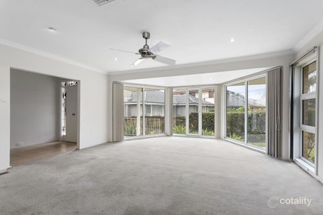 Property photo of 6 Ida Court Donvale VIC 3111