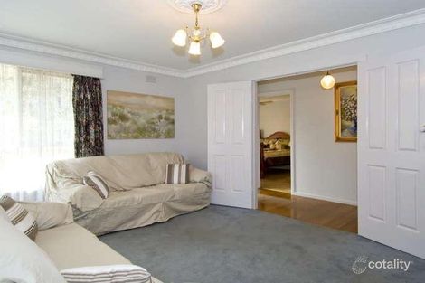 Property photo of 14 Graeme Avenue Montmorency VIC 3094