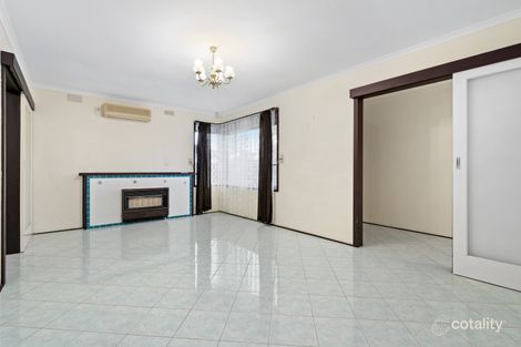 Property photo of 9 Stephen Court Thomastown VIC 3074