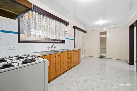 Property photo of 9 Stephen Court Thomastown VIC 3074