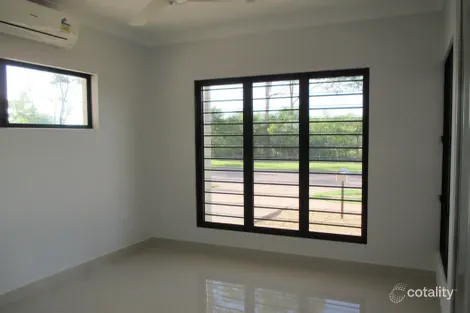 Property photo of 1/9 Bailey Circuit Muirhead NT 0810