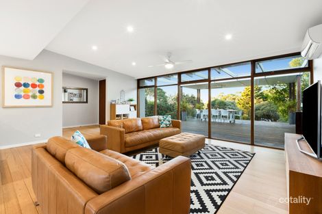 Property photo of 48 Humphries Road Mount Eliza VIC 3930
