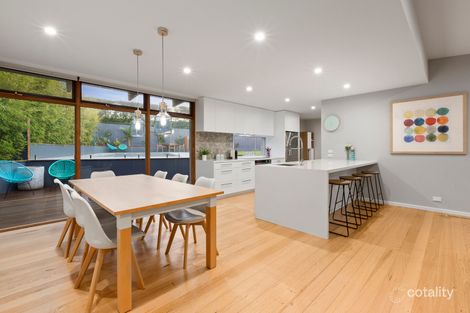 Property photo of 48 Humphries Road Mount Eliza VIC 3930
