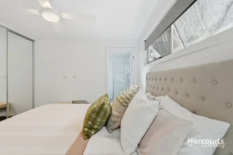 Property photo of 136 Bally Park Road Dodges Ferry TAS 7173