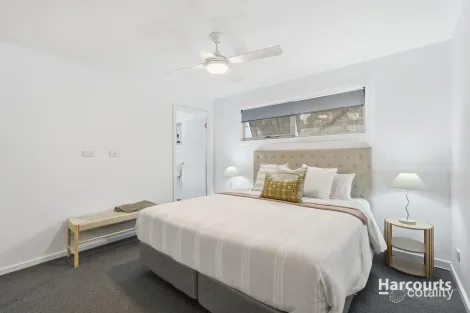 Property photo of 136 Bally Park Road Dodges Ferry TAS 7173