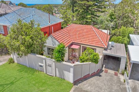 Property photo of 333 Pacific Highway Highfields NSW 2289