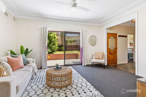 Property photo of 333 Pacific Highway Highfields NSW 2289