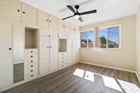 Property photo of 14 Netterville Street East Toowoomba QLD 4350
