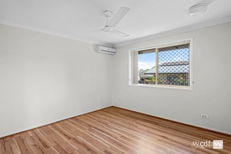 Property photo of 245A Murphy Road Geebung QLD 4034