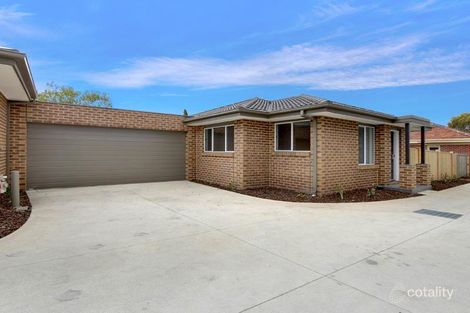 1/1a David St, Frankston, VIC 3199