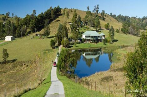 Property photo of 120 Glendiver Road The Oaks NSW 2570