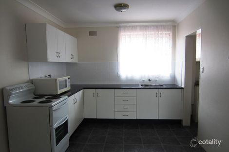 Property photo of 11/27 McBurney Road Cabramatta NSW 2166