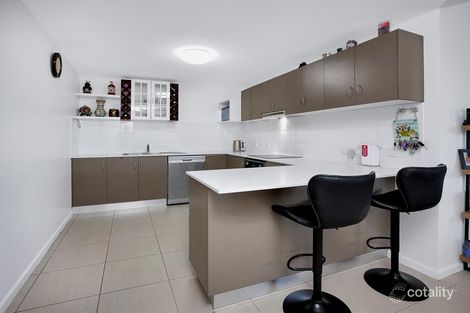 Property photo of 310/331-337 Lake Street Cairns North QLD 4870