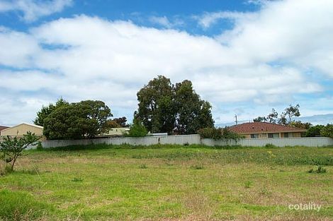 57 Butts Rd, Yakamia, WA 6330