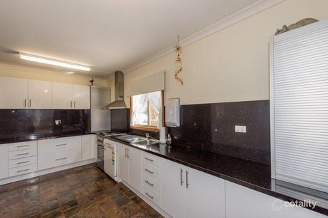 48 Longva Rd, Moresby, WA 6530