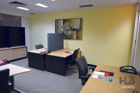 9/11 Queens Rd, Melbourne, VIC 3004