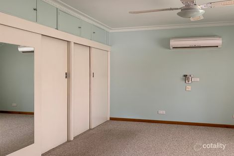 Property photo of 2 Loddon Crescent Kerang VIC 3579