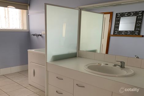 Property photo of 2 Loddon Crescent Kerang VIC 3579