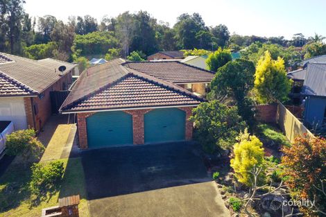 Property photo of 5 Jonnel Place Tuncurry NSW 2428