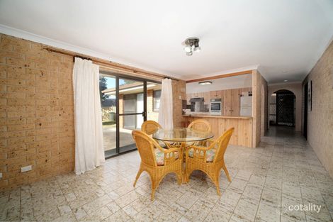 Property photo of 5 Jonnel Place Tuncurry NSW 2428