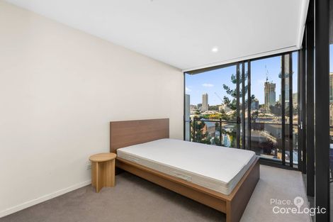 Property photo of 20402/23 Bouquet Street South Brisbane QLD 4101