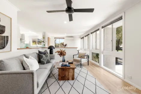 Property photo of 59 Springbett Street Kambah ACT 2902