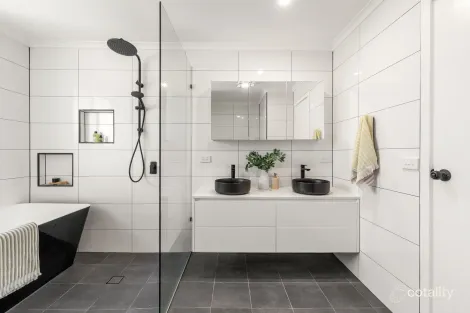 Property photo of 59 Springbett Street Kambah ACT 2902