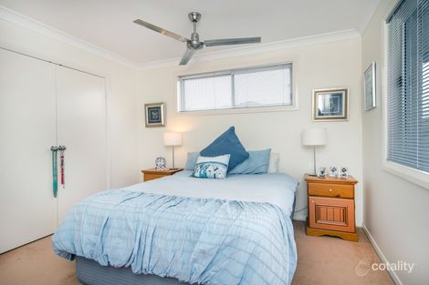 Property photo of 14 Elandale Place Redhead NSW 2290