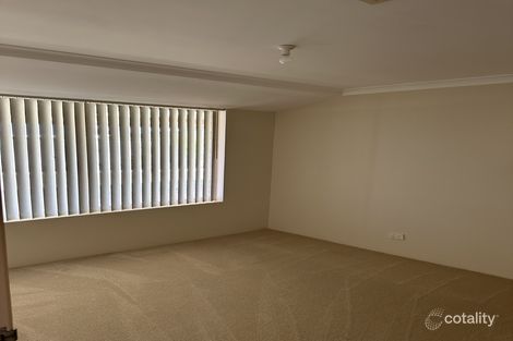 Property photo of 5 San Jose Turn Merriwa WA 6030