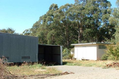 31 Victoria Rd, Kinglake, VIC 3763