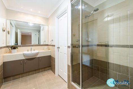 Property photo of 13 Whitemoss Turn Waikiki WA 6169