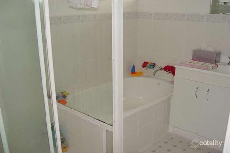 53 Hume Cres, Werrington County, NSW 2747