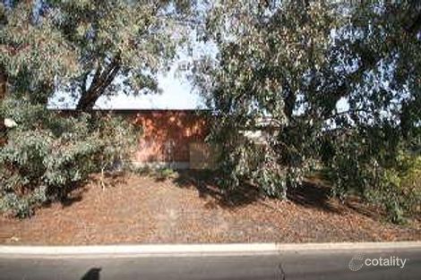 7 Antonio Ct, Newton, SA 5074