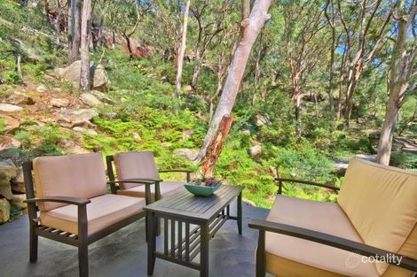 36-38 Como Pde, Pretty Beach, NSW 2257