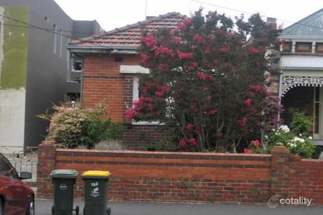 163 Spensley St, Clifton Hill, VIC 3068