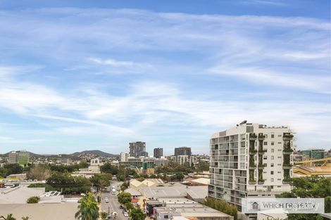 Property photo of 30601/21 Mollison Street West End QLD 4101