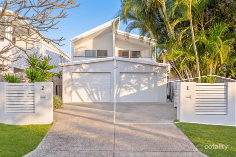 1/10 FOURTEENTH AVE, PALM BEACH, QLD 4221