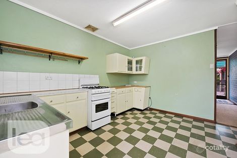 Property photo of 5/13 Cavendish Avenue Devon Park SA 5008