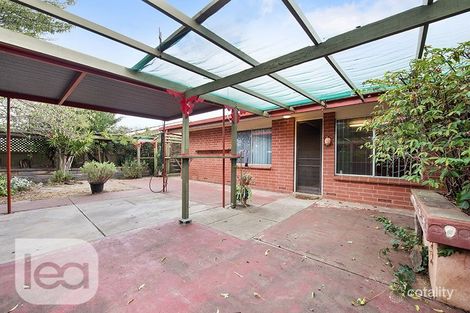 5/13 Cavendish Ave, Devon Park, SA 5008