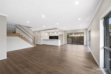 Property photo of 5/116 Terrara Road Vermont South VIC 3133