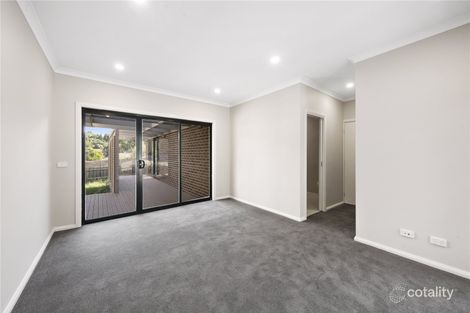 Property photo of 5/116 Terrara Road Vermont South VIC 3133