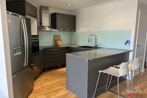 Property photo of 78/141 Fitzgerald Street West Perth WA 6005