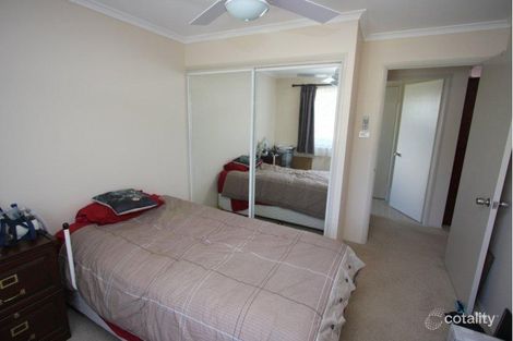Property photo of 4/270 Hastings River Drive Port Macquarie NSW 2444