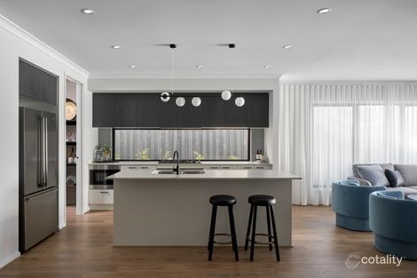 306 Honour Ave, Lilydale, VIC 3140