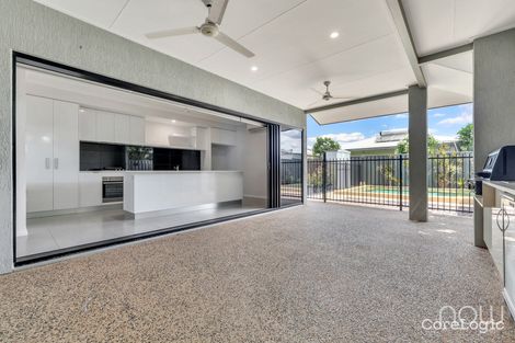 Property photo of 28 Banksia Street Zuccoli NT 0832