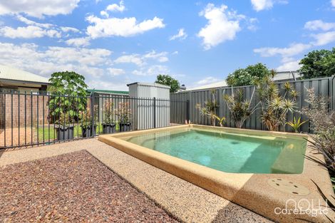 Property photo of 28 Banksia Street Zuccoli NT 0832