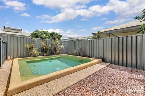 Property photo of 28 Banksia Street Zuccoli NT 0832