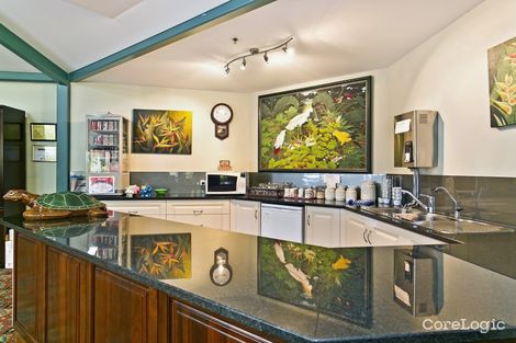 Property photo of 13/21 Hutchinson Road Gawler East SA 5118