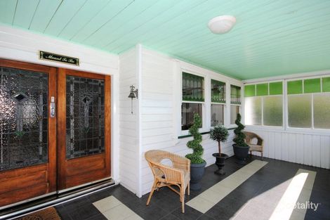 Property photo of 51 High Street Oatlands TAS 7120