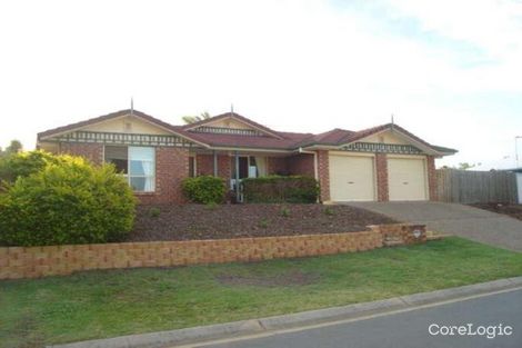 Property photo of 9 Karumba Place Riverhills QLD 4074